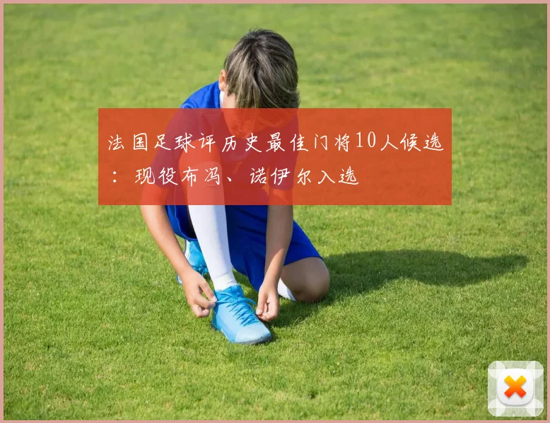 法国足球评历史最佳门将10人候选 ：现役布冯、诺伊尔入选